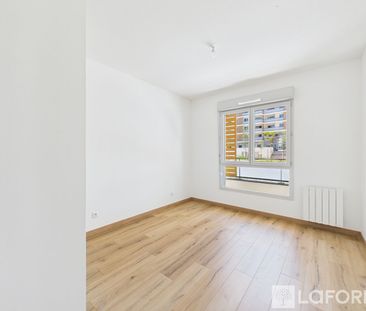 Appartement T2 Clermont-Ferrand à louer - Photo 3