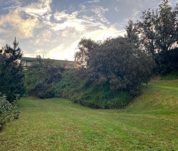 83 Rua Avenue, Waitarere Beach, Horowhenua - Photo 5