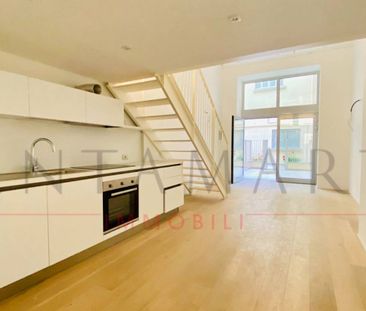 Loft via Andrea Solari, Solari, Milano - Photo 5