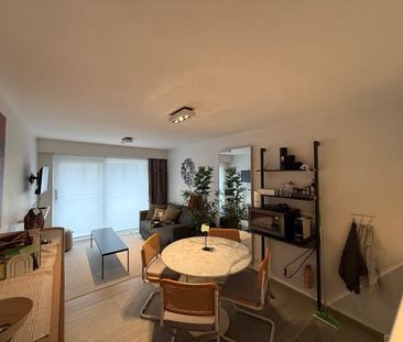 Studio te huur - Foto 2