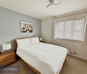 2 bedroom House To Let - Photo 3