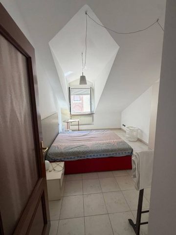 Bilocale via San Domenico 34, Quadrilatero Romano, Torino - Foto 2