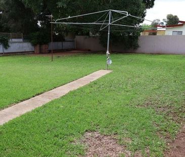 19 Killara Ave Mount Austin NSW - Photo 3