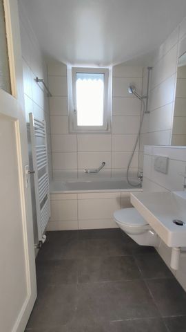 Appartement 3.5 pièces à Renens - Photo 4