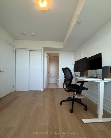 For Lease - 1435 Celebration Drive Unit# 1503, Pickering, Ontario - Photo 2