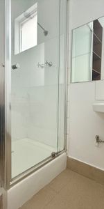 62 Carlisle Street ST KILDA - Photo 3