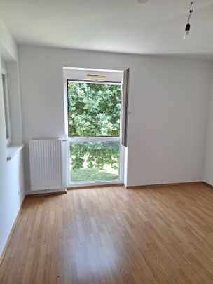 Theresiensiedlung 2/4 - Foto 1