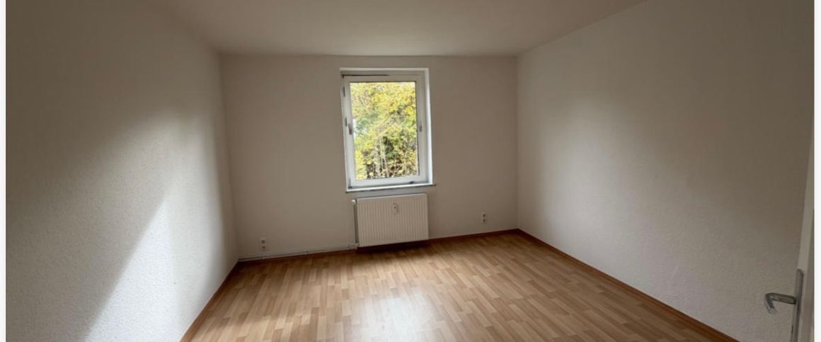 Diesterwegstraße 6 – 1.OG, 38239, – Salzgitter Thiede - Foto 1