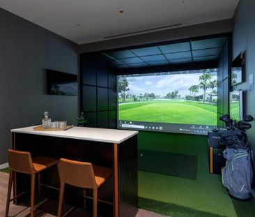 6204/648 Lonsdale Street, Melbourne, VIC, 3000 - Photo 6