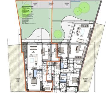 Schoolstraat 49 / 001, 9160 Lokeren - Photo 3
