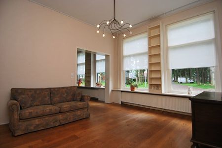 Huis te huur: Brink Z.Z. 12 9471 AB Zuidlaren - Foto 4