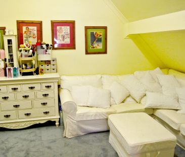 Northbridge - Photo 2