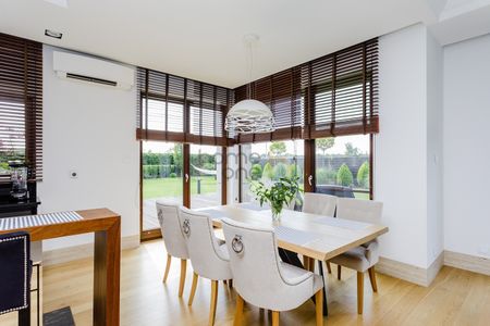 Dom z 4 sypialniami | KONSTANCJA - Photo 4