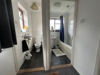 College Road, Canterbury, CT1 - Photo 5