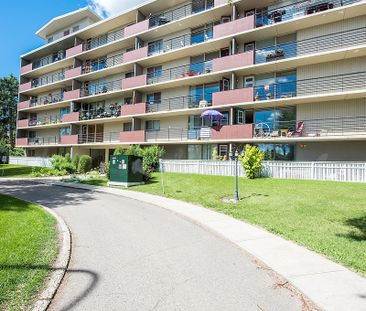 Willow Estates - Photo 6