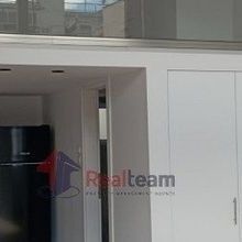 Διαμέρισμα για ενοικίαση - Νέα Ιωνία Βόλου, - Φωτογραφία 1