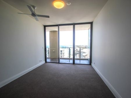1003/99 Marine Parade, Redcliffe QLD 4020 - Apartment For Rent | Domain - Photo 4
