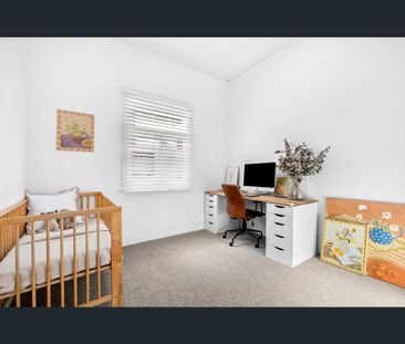 131A Weller Street, Geelong West, Vic 3218 - Photo 3