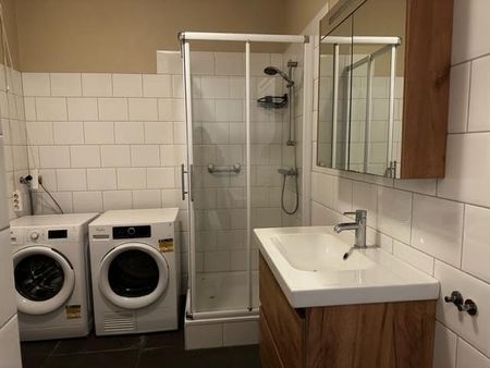 Appartement te huur: Lange Houtstraat 23 2511 CV Den Haag - Photo 3