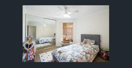 Fresh, Spacious & Perfectly Positioned - Photo 4