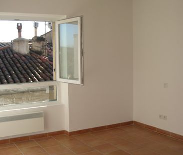 APPARTEMENT GARDANNE - 3 pièce(s) - 75 m2 - Photo 6