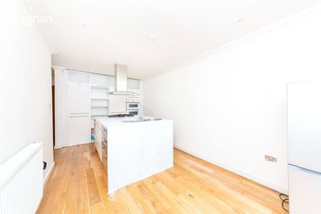 4 bedroom house to rent - Photo 5