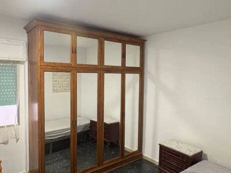 Valencia - Foto 3