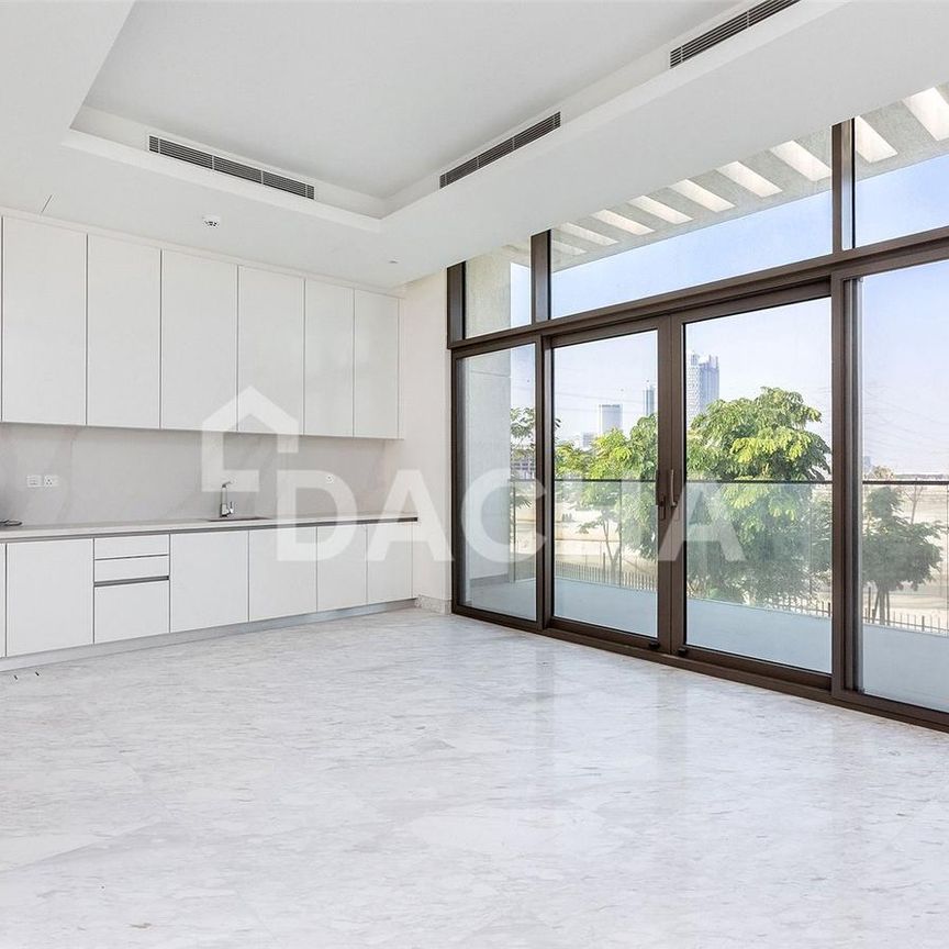 Contemporary | Ready to Move In | View Today - Photo 1