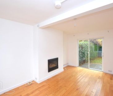 5 Chesham Parade, Belfast, BT6 8GR - Photo 1