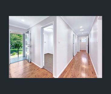 13 MISTRAL CLOSE, Nelson Bay, NSW 2315 - Photo 2