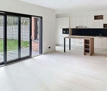 Eengezinswoning te huur in Herent voor € 1.650 met 3 slaapkamers - Photo 3