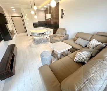 Gumieńce, 2 pok. z m. postojowym, kom lok,balkon, - Фото 1