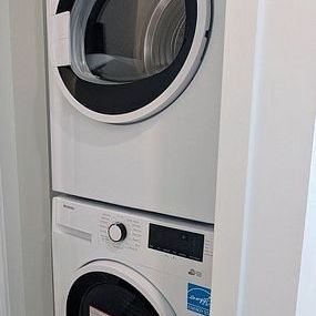 For Lease - 55 Charles Street Unit# 3709, Toronto, Ontario - Photo 1