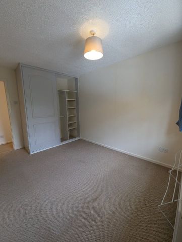 2 Bed Terraced House, Southey Street, NG7 - Photo 3