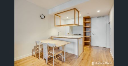 Fully Furnished, pool and gym facilities and unbeatable location - Photo 4