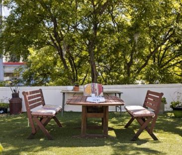 Rushcutters Bay - Photo 6