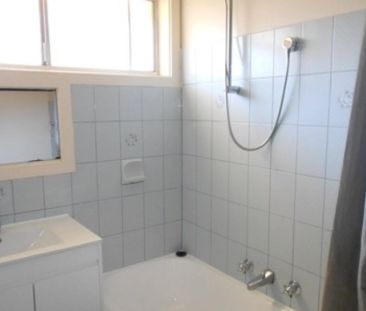 Location, Comfort, Size with Great Features! - Photo 4