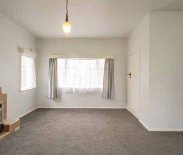 Three-Bedroom Brick Home in Prime Claudelands Location - Photo 1