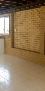 8 Williams Street, Redcliffe QLD, Belconnen - Photo 3