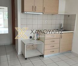 Studio/Γκαρσονιέρα για ενοικίαση - Λάρισα, - Photo 3
