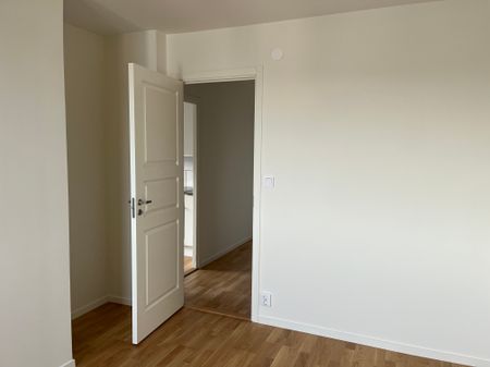 Kapellgatan, Katrineholm - Foto 2