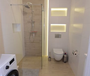 Katowice, Nikiszowiec - Photo 1