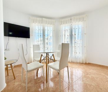 Fragata | Long term winter rental in Torrevieja - Foto 2