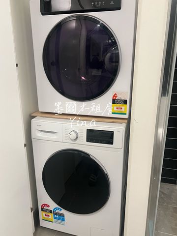 Melbourne CBD - Photo 4