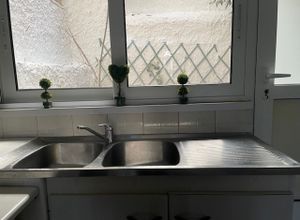 Μεζονέτα για ενοικίαση - Καισαριανή, - Φωτογραφία 5