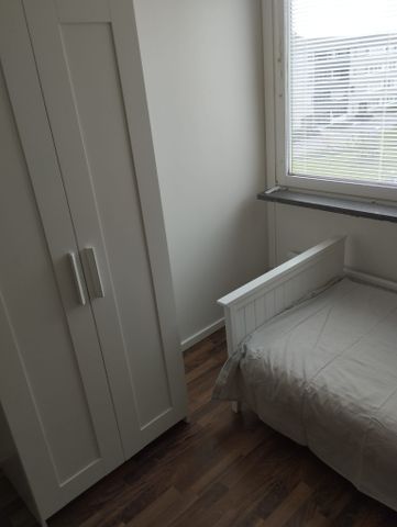 Lötsjövägen, Sundbyberg - Foto 3