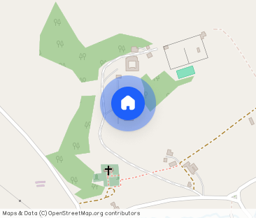 3 Huntsham Court Stables, Huntsham, Tiverton, Devon, EX16 - Photo 1