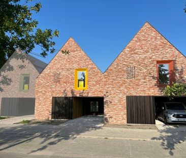 Molenstraat 132, 9988 Watervliet - Photo 5