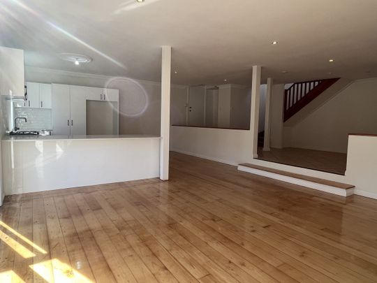 Family Queenslander Offering Space, Character and Flexibility - Photo 1