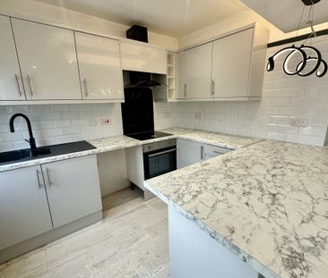 Oakwood Road - Photo 4